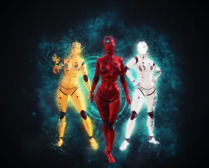 PureWin Casino Aplicación móvil