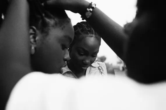 PureWin Casino Soporte